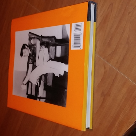 Unseen Elvis (hardcover), candids of the king - Picture 2 of 16